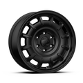 Bundt SV _ Asphalt Black