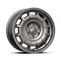 Bundt SV _ Magnesium Grey