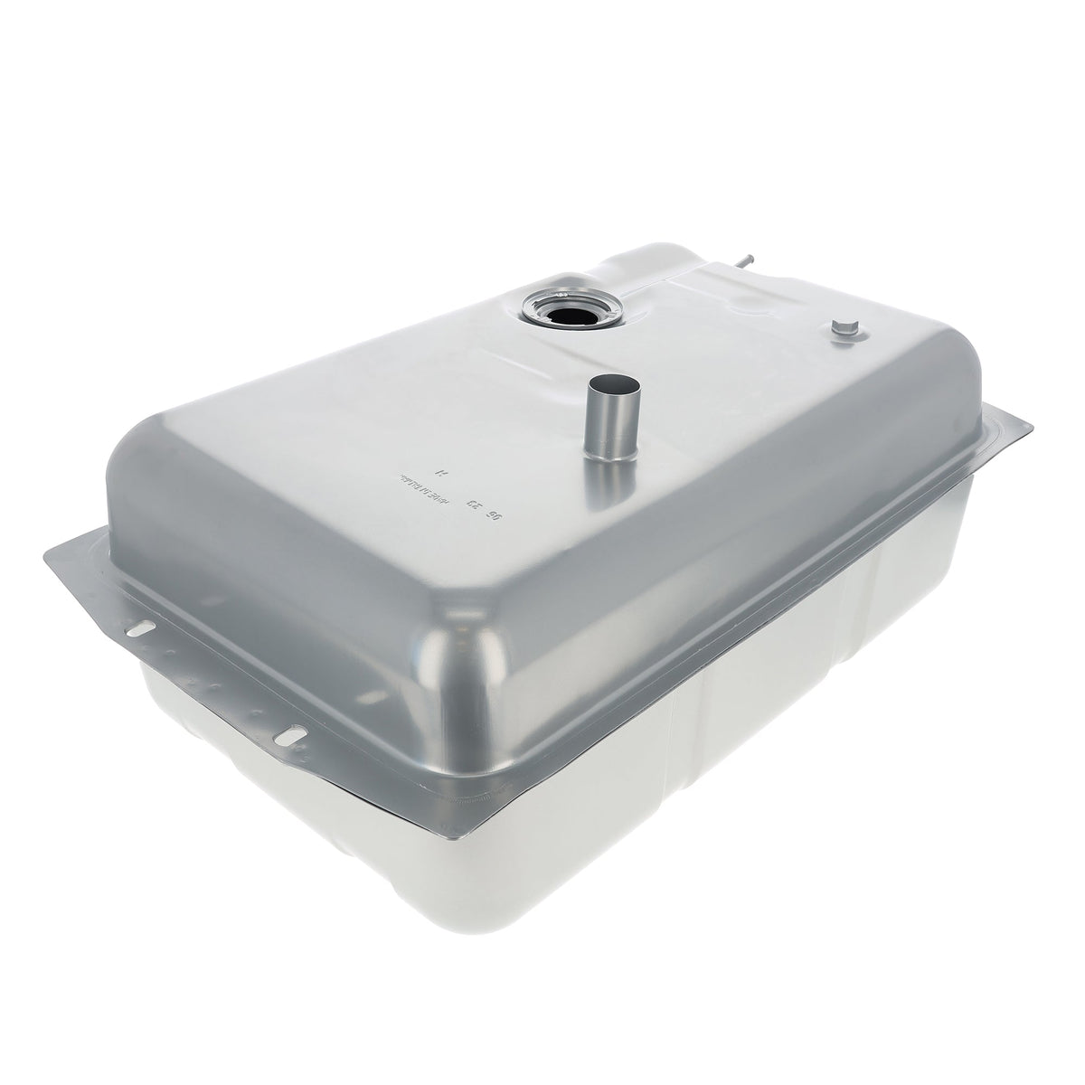 Rear Mount Replacement Fuel Tank, 1967-1972 C10
