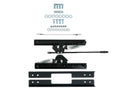 PRP Mount Hardware - C23
