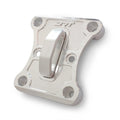 Billet Radius Rod Plate for Can-Am X3 2017+