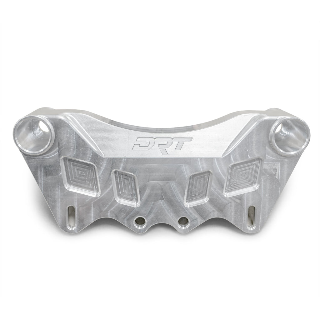 Billet Shock Tower Brace for Can-Am X3 2017+