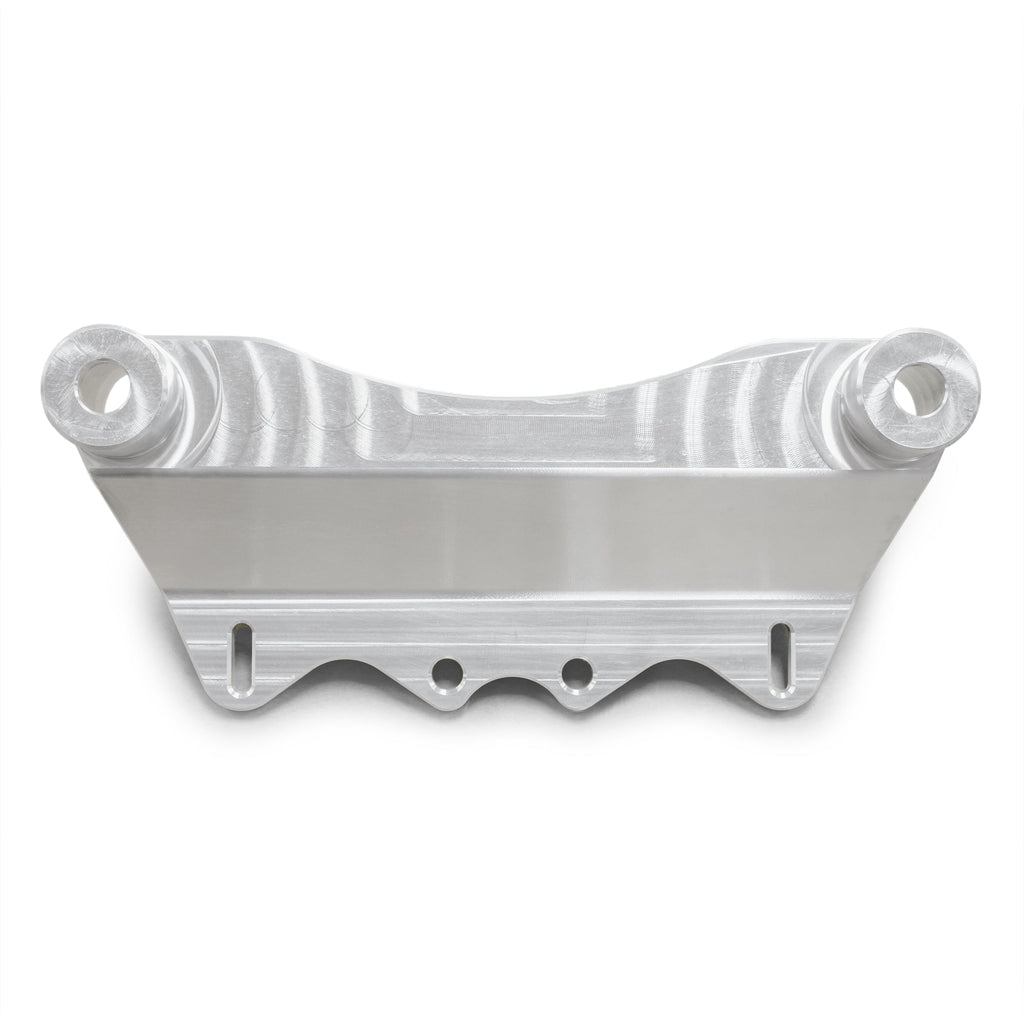 Billet Shock Tower Brace for Can-Am X3 2017+