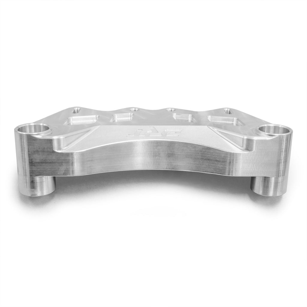 Billet Shock Tower Brace for Can-Am X3 2017+