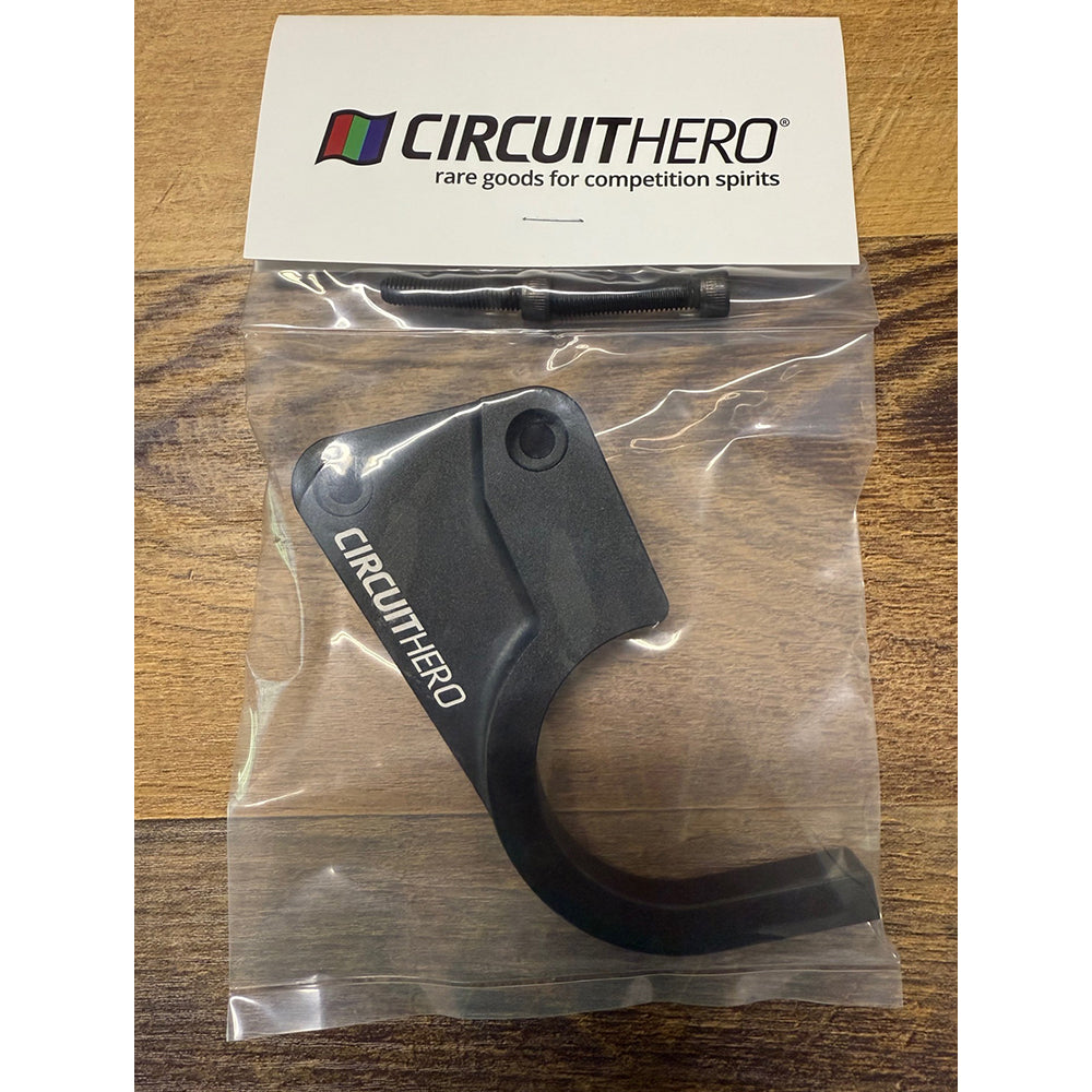 Circuit Hero Type-II K20/24 Lower Timing Chain Guide