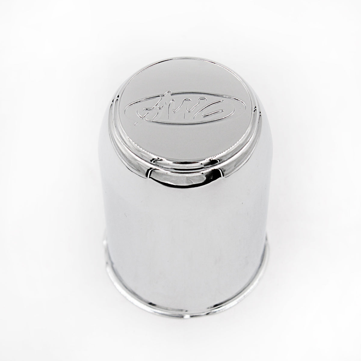 CP870-2820 Cap