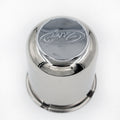 CP870-3190 Cap