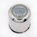 CP870-4250 Cap