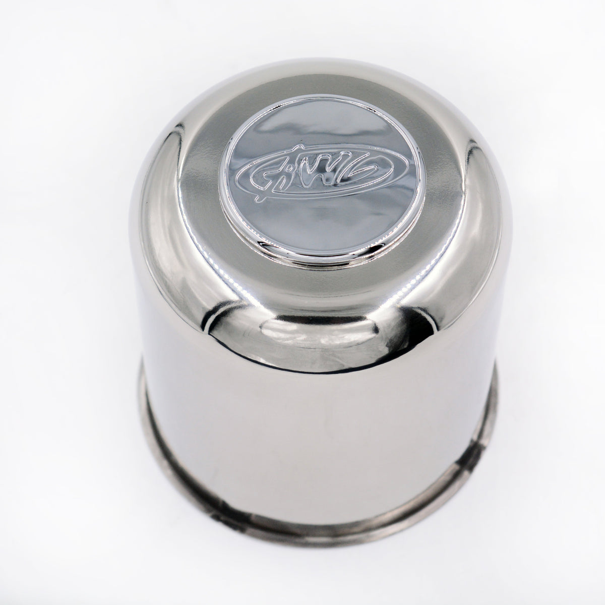 CP870-4250 Cap