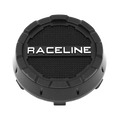 CPR-935B-VAN-65 RACELINE DEFENDER VAN CAP FITS 5X160 ONLY