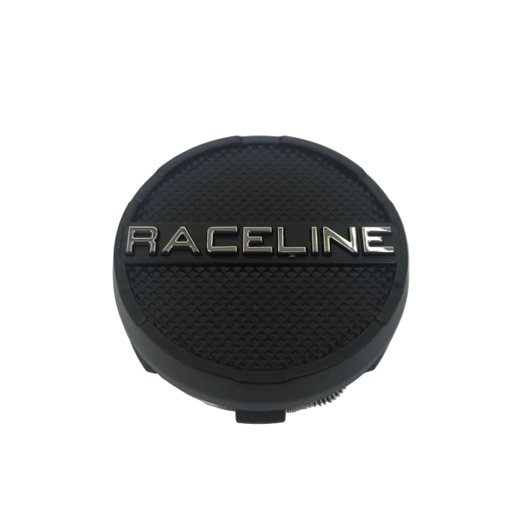 CPR-946-1-B 946 Boost CUV Black Cap