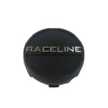 CPR-946-1-B 946 Boost CUV Black Cap