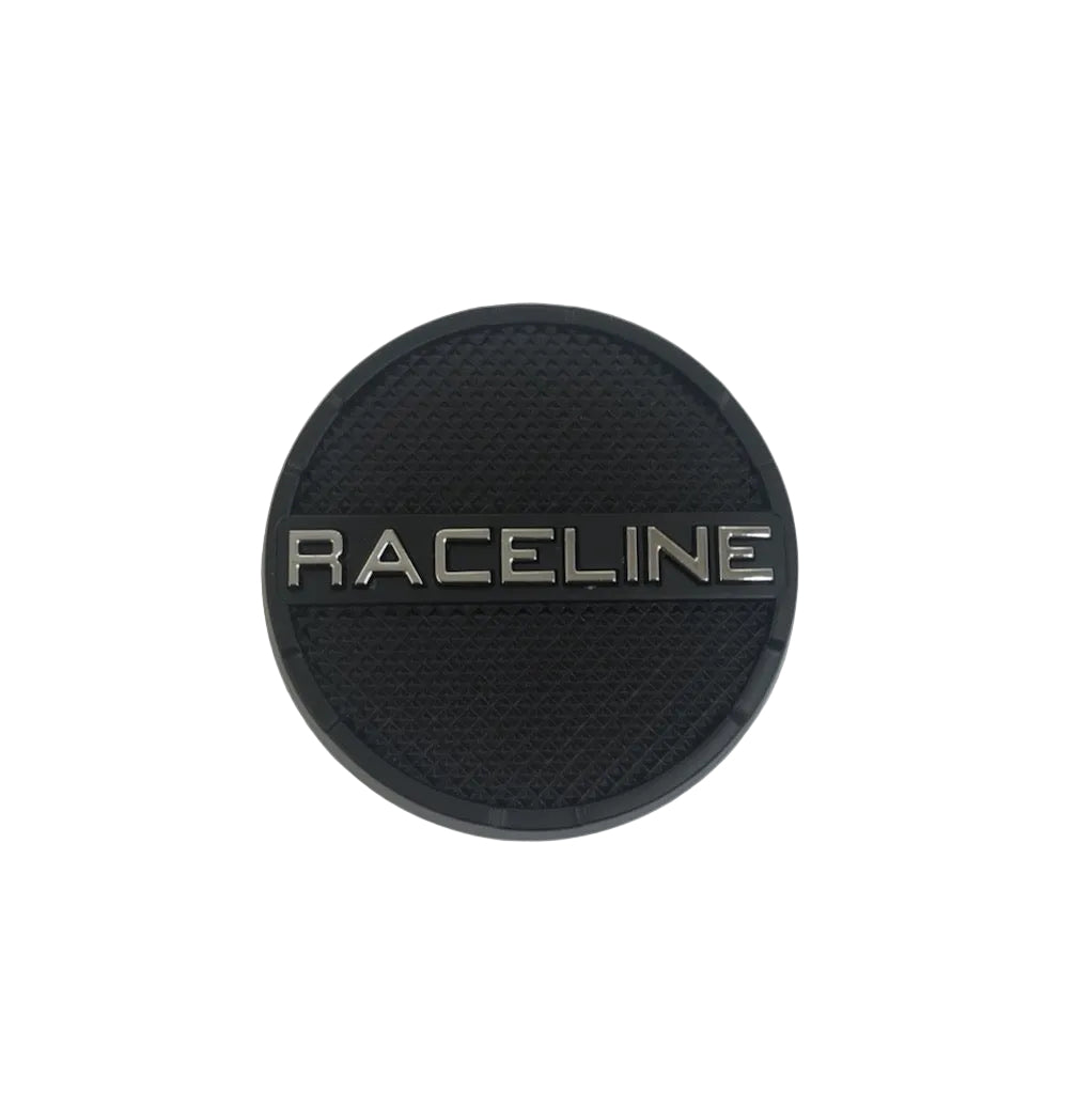 CPR-946-1-B 946 Boost CUV Black Cap