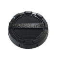 CPR-B-5150-EC RACELINE END CAP FOR PUSH-THRU BASE CAP 5.150 HUB