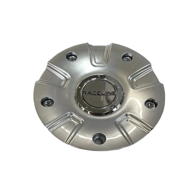 CPR145S RACELINE WHEELS SERIES 145S ENCORE CAP