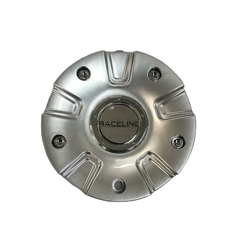 CPR145S RACELINE WHEELS SERIES 145S ENCORE CAP