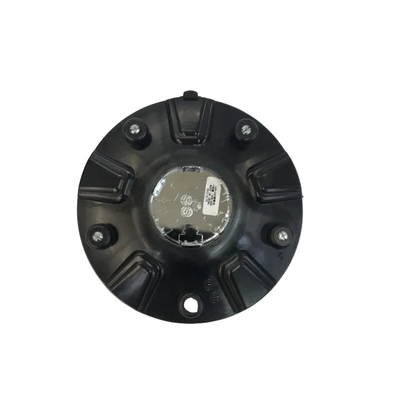 CPR145S RACELINE WHEELS SERIES 145S ENCORE CAP