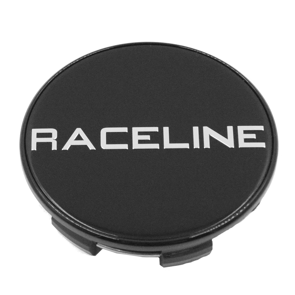 CPR156-5-B RACELINE WHEELS SURGE CAP, SMALL