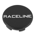 CPR156-5-B RACELINE WHEELS SURGE CAP, SMALL