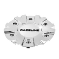 CPR158C RACELINE WHEEL SERIES 158C IMPULSE ***