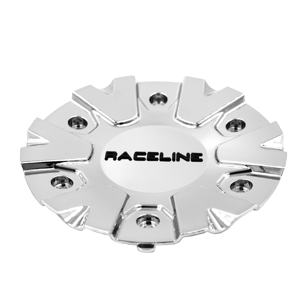 CPR158C RACELINE WHEEL SERIES 158C IMPULSE ***