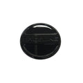 CPR159-5-B (5/6 Lug)