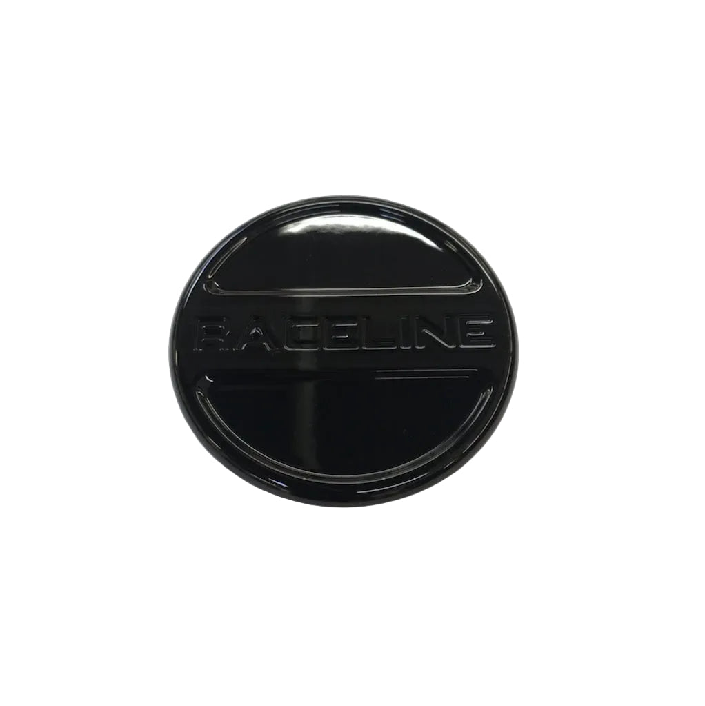 CPR159-5-B (5/6 Lug)
