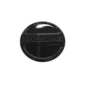CPR159-6-B (5/6 Lug)
