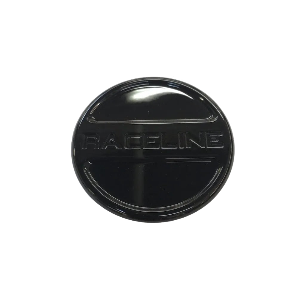 CPR159-6-B (5/6 Lug)