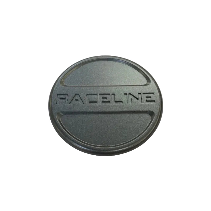 CPR159-6-G (5/6 Lug)