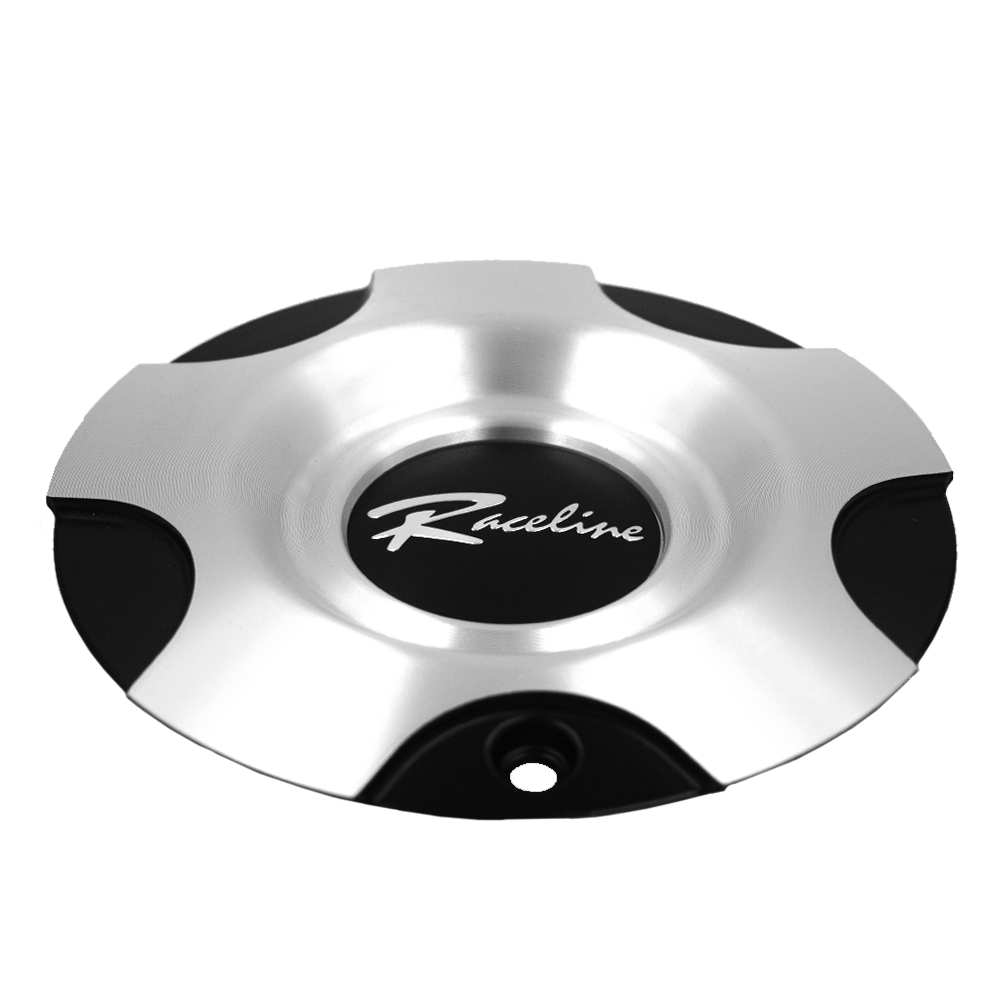CPR191-M RACELINE WHEEL SERIES 191 CAYMAN BMF
