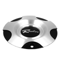 CPR191-M RACELINE WHEEL SERIES 191 CAYMAN BMF
