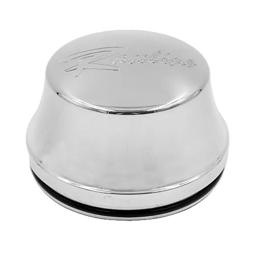 CPR239E Custom Billet Cap