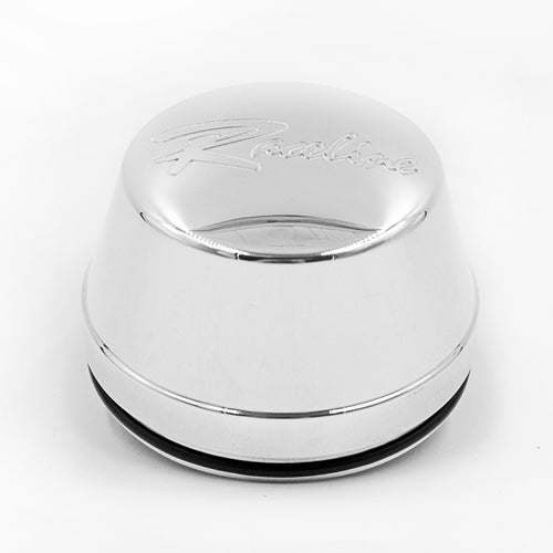 CPR239E-T Custom Billet Cap (TALL)