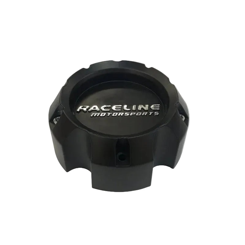 CPR925-55-B HAVOC 5X150/5X5.5 CAP BLACK