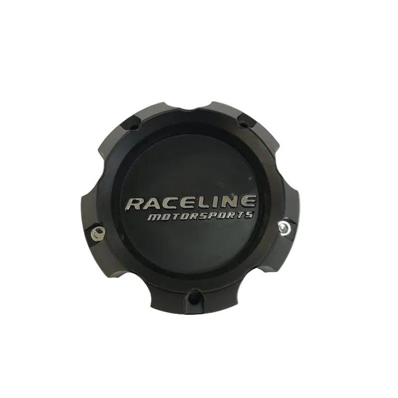 CPR925-55-B HAVOC 5X150/5X5.5 CAP BLACK