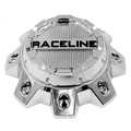 CPR930-88-C RACELINE 930C SHIFT CHROME 8X180 CAP
