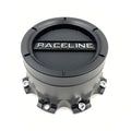 CPR934-8-B RACELINE 934 CLUTCH CAP 8X6.5/8X170