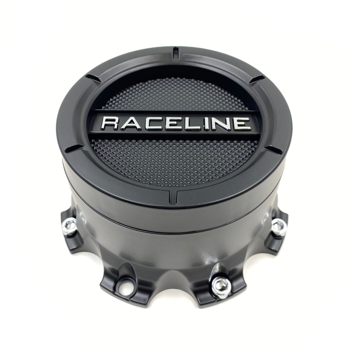 CPR934-8-B RACELINE 934 CLUTCH CAP 8X6.5/8X170