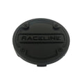 CPR950-12-B (5/6 Lug)
