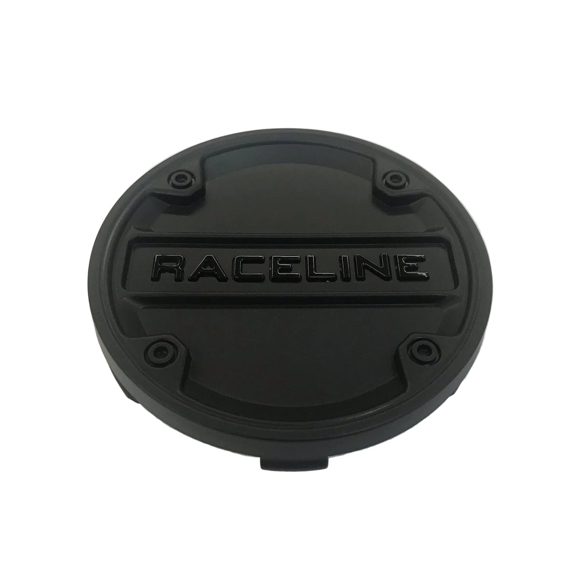 CPR950-12-B (5/6 Lug)
