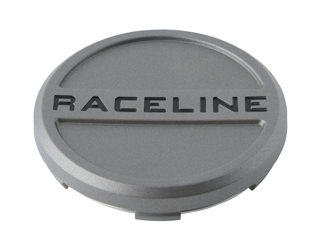 CPR951-12-T RACELINE 951 TITANIUM CAP 5X127, 6X114.3, 6X120