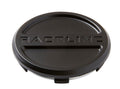 CPR951-12-B RACELINE 951 BLACK CAP 5X127, 6X114.3, 6X120