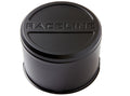 CPR951-81-B RACELINE 951 BLACK CAP 8X170