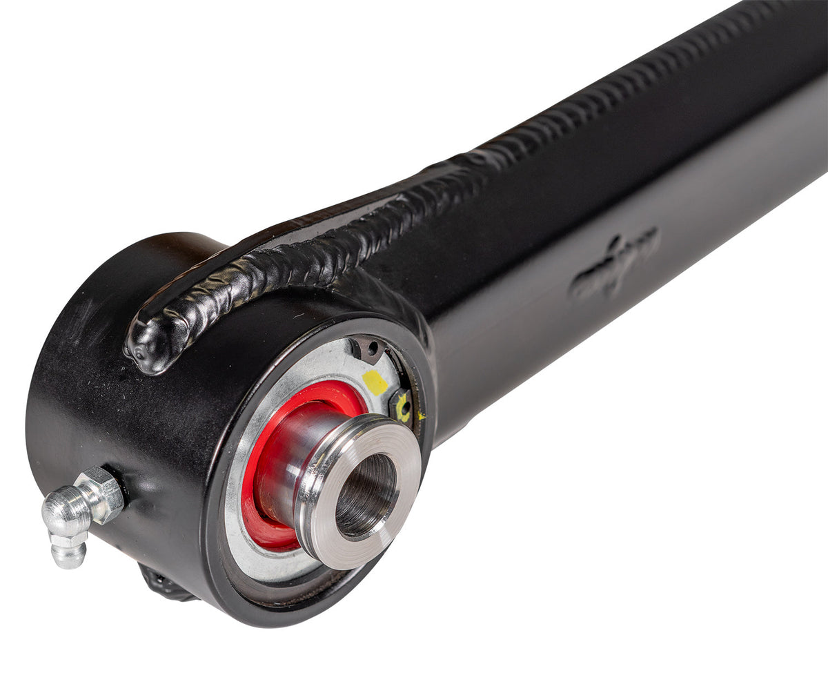 Carli Suspension 21-23 Ford Bronco Rear Control Arms