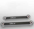 1994-2002 Carli Suspension Dodge Ram 2500/3500 Control Arms