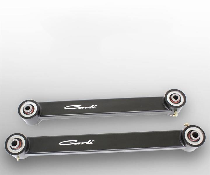 1994-2002 Carli Suspension Dodge Ram 2500/3500 Control Arms