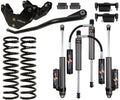 Carli Suspension 2013+ Dodge Ram 3500 Pathfinder 3.25" Lift System