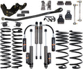 Carli Suspension 2019+ 2500 Power Wagon Pathfinder System