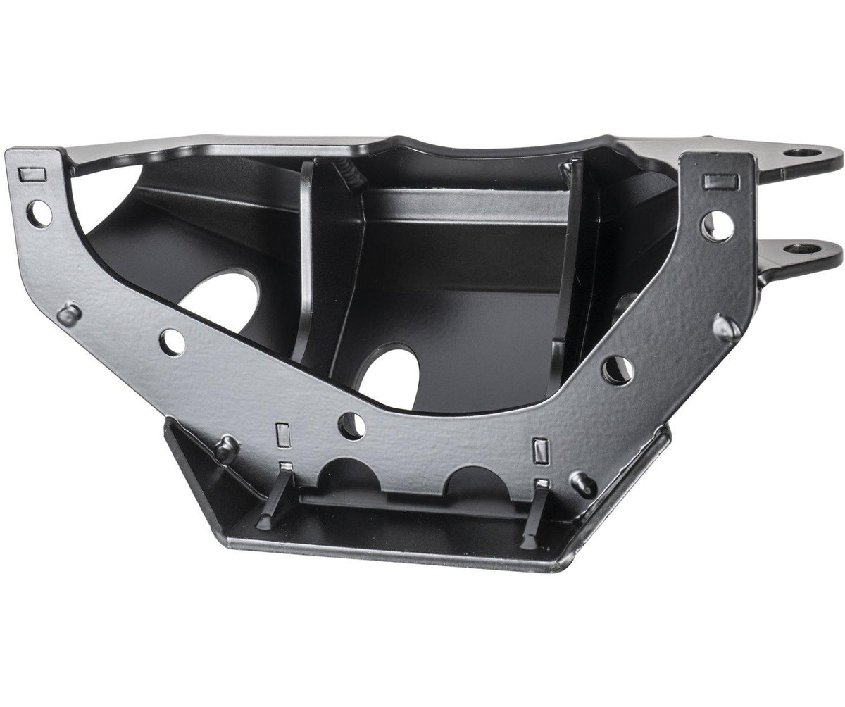 Carli Suspension 2005-2022 Ford Low Mount Steering Stabilizer